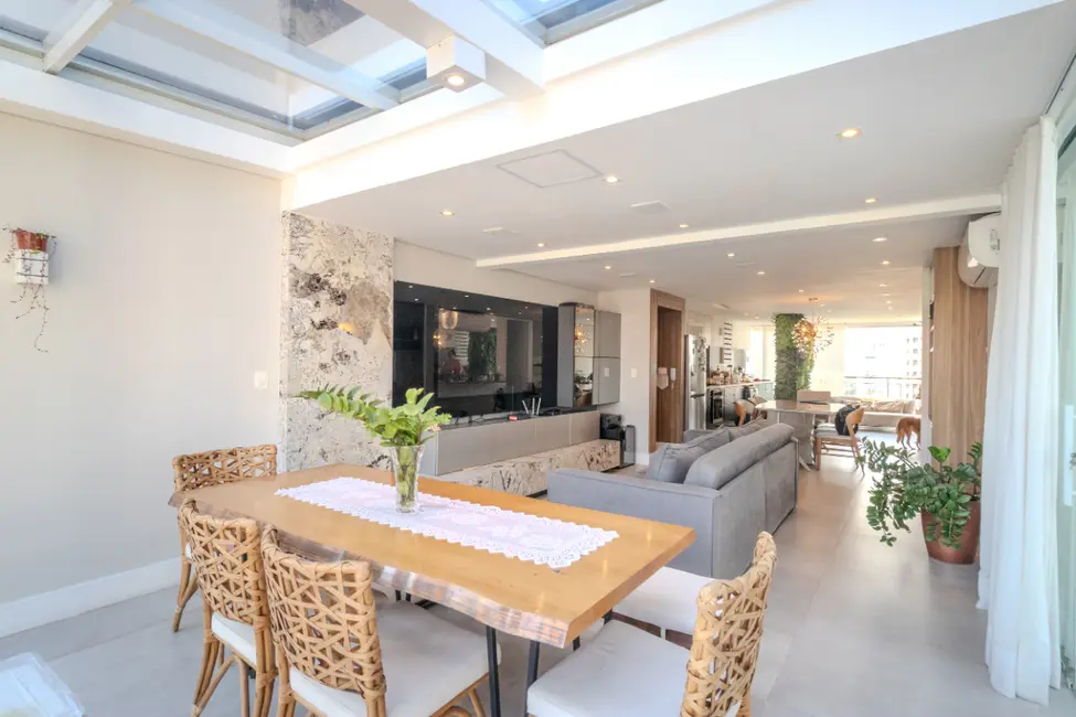 Foto 7 de Apartamento com 2 quartos à venda em São Paulo - SP