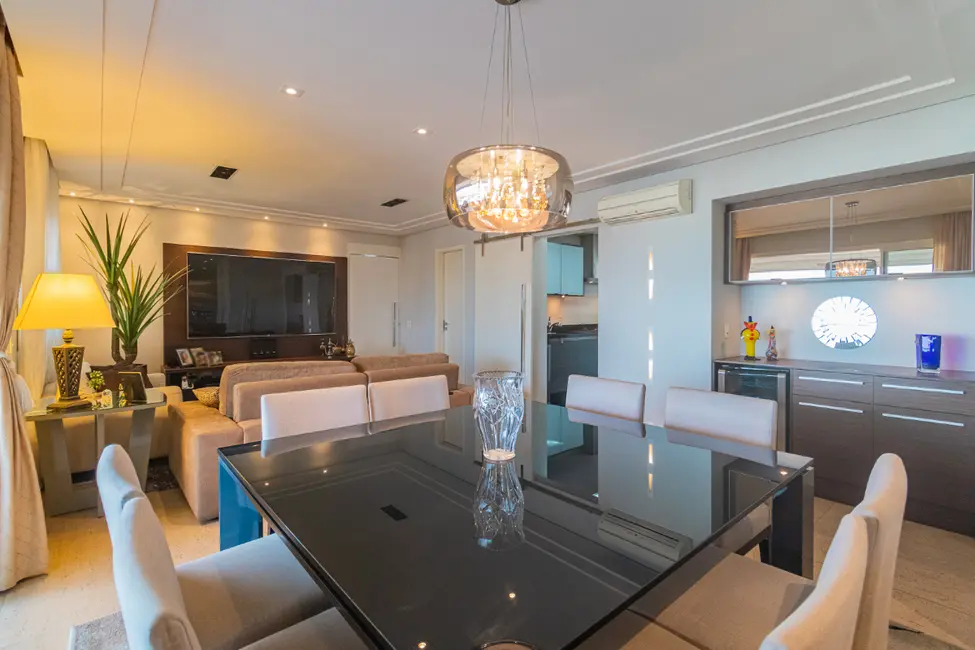 Foto 7 de Apartamento com 2 quartos à venda, 135m2 em Vila Cruzeiro, São Paulo - SP