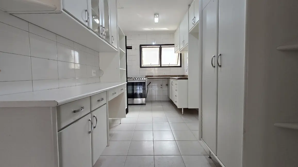 Foto 9 de Apartamento com 3 quartos à venda, 112m2 em Perdizes, São Paulo - SP