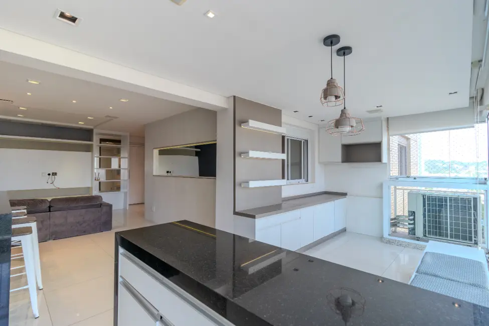 Foto 5 de Apartamento com 3 quartos à venda, 4500m2 em Vila Alexandria, São Paulo - SP