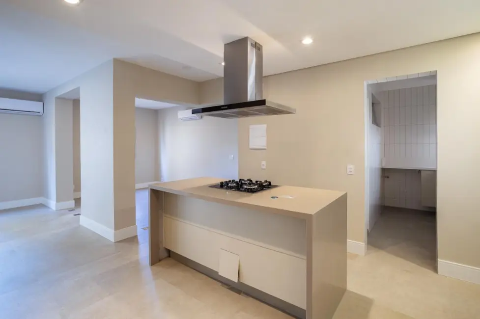 Foto 5 de Apartamento com 2 quartos à venda, 95m2 em Vila Olímpia, São Paulo - SP
