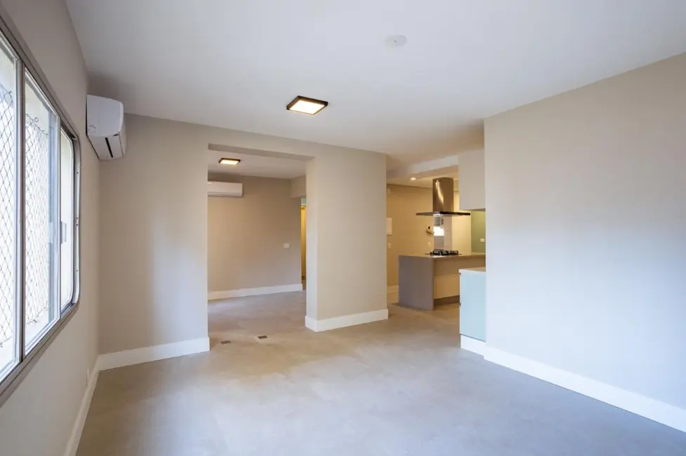 Foto 9 de Apartamento com 2 quartos à venda, 95m2 em Vila Olímpia, São Paulo - SP