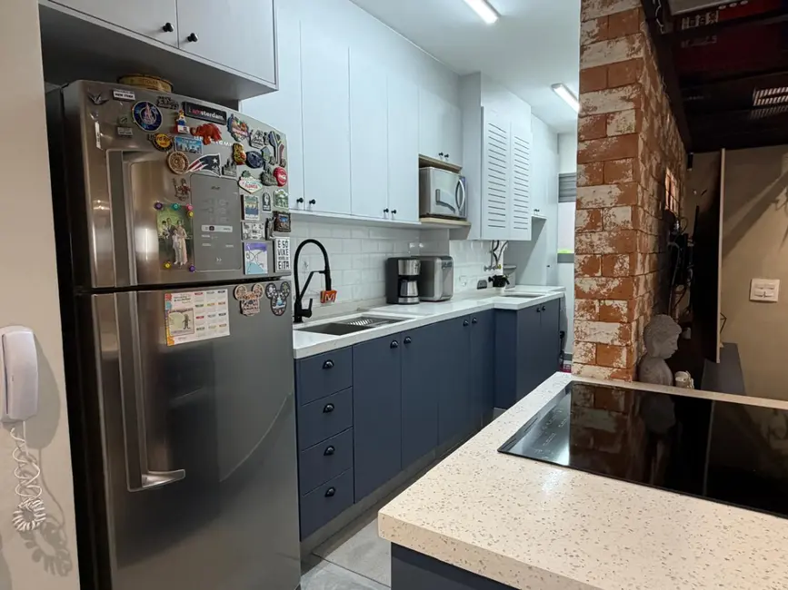 Apartamento com 2 quartos à venda, 76m2 em Butantã, São Paulo - SP - imagem 3 Foto 3 de Apartamento com 2 quartos à venda, 76m2 em Butantã, São Paulo - SP