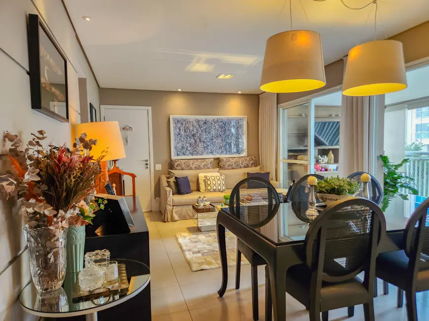 Apartamento com 3 quartos à venda, 110m2 em Alto da Lapa, São Paulo - SP - imagem 3 Foto 3 de Apartamento com 3 quartos à venda, 110m2 em Alto da Lapa, São Paulo - SP