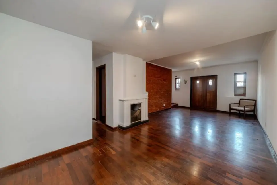 Foto 8 de Casa com 4 quartos à venda, 231m2 em Vila Pompéia, São Paulo - SP