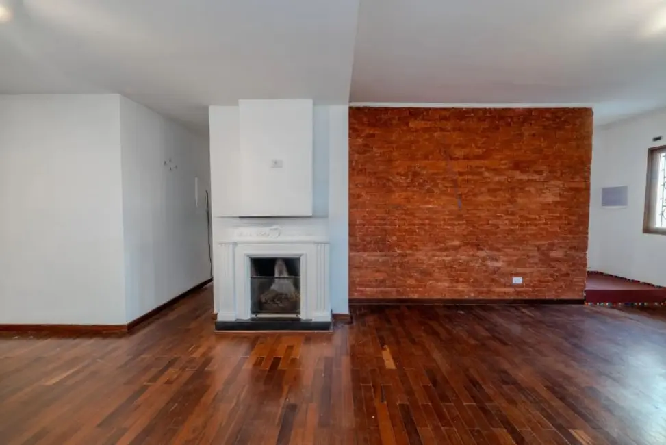 Foto 5 de Casa com 4 quartos à venda, 231m2 em Vila Pompéia, São Paulo - SP