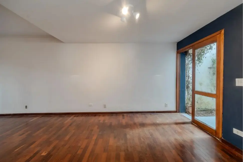 Foto 9 de Casa com 4 quartos à venda, 231m2 em Vila Pompéia, São Paulo - SP