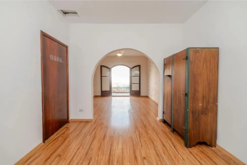 Foto 4 de Casa com 4 quartos à venda, 231m2 em Vila Pompéia, São Paulo - SP