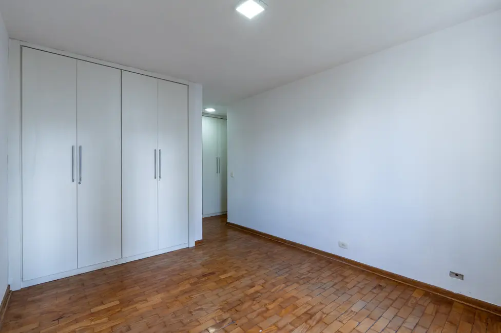 Foto 9 de Apartamento com 3 quartos à venda, 136m2 em Vila Clementino, São Paulo - SP