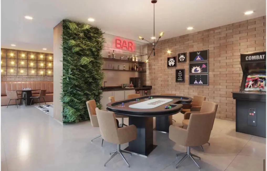 Foto 8 de Apartamento com 3 quartos à venda, 399m2 em São Paulo - SP
