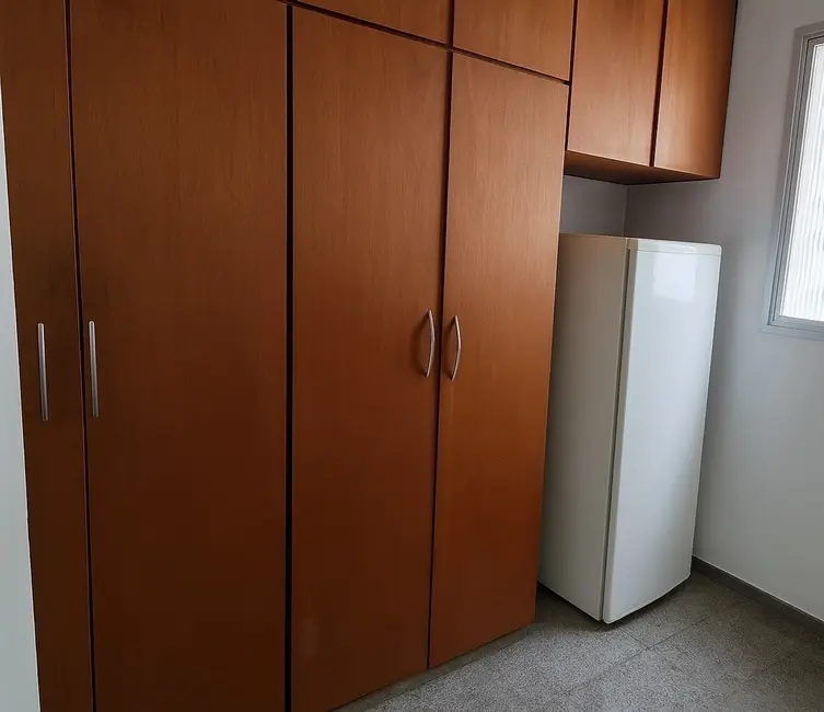 Foto 4 de Apartamento com 4 quartos à venda, 199m2 em Paraíso, São Paulo - SP