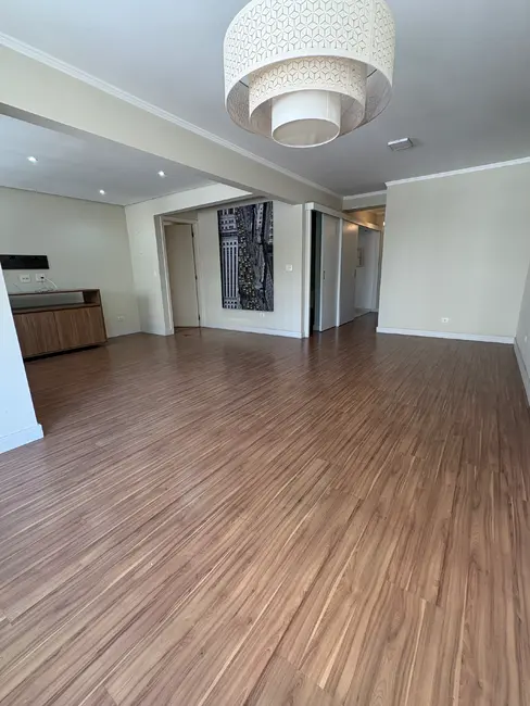 Foto 7 de Apartamento com 2 quartos à venda, 85m2 em Moema, São Paulo - SP