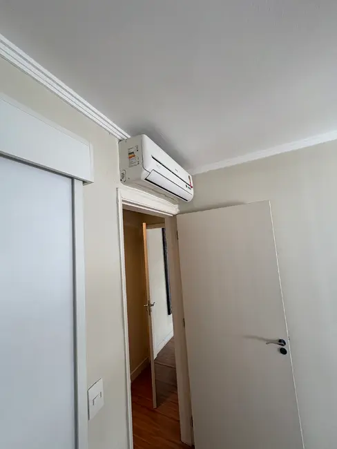 Foto 9 de Apartamento com 2 quartos à venda, 85m2 em Moema, São Paulo - SP