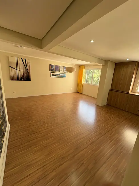 Foto 2 de Apartamento com 2 quartos à venda, 85m2 em Moema, São Paulo - SP