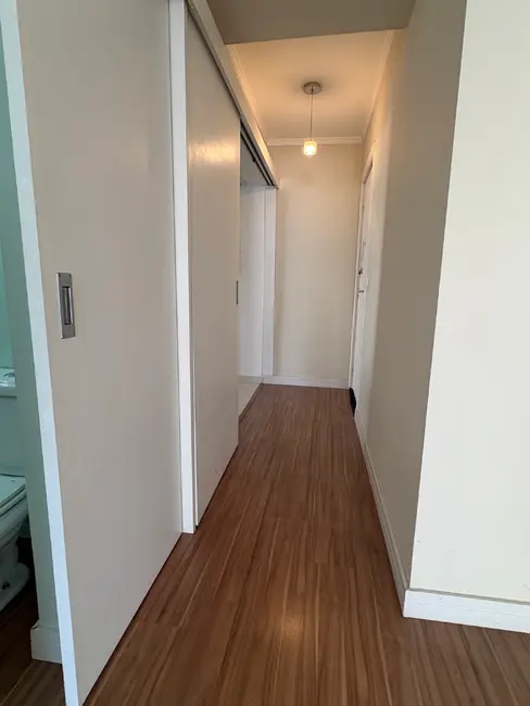 Foto 6 de Apartamento com 2 quartos à venda, 85m2 em Moema, São Paulo - SP