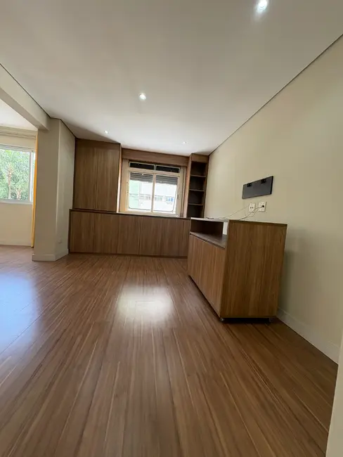 Foto 8 de Apartamento com 2 quartos à venda, 85m2 em Moema, São Paulo - SP