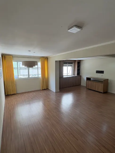 Foto 4 de Apartamento com 2 quartos à venda, 85m2 em Moema, São Paulo - SP