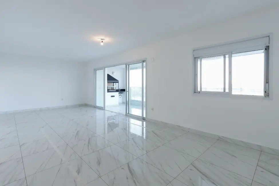 Foto 9 de Apartamento com 3 quartos à venda, 159m2 em Água Branca, São Paulo - SP