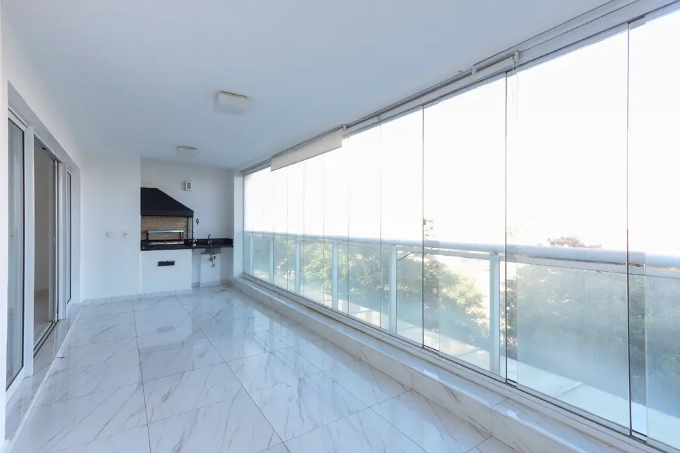 Foto 5 de Apartamento com 3 quartos à venda, 159m2 em Água Branca, São Paulo - SP
