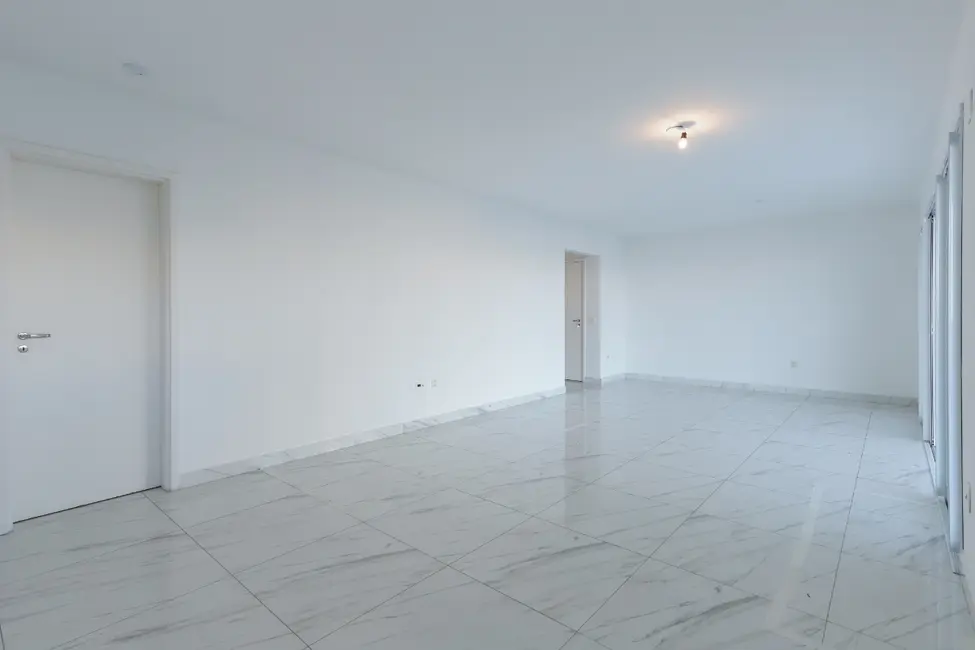 Foto 8 de Apartamento com 3 quartos à venda, 159m2 em Água Branca, São Paulo - SP