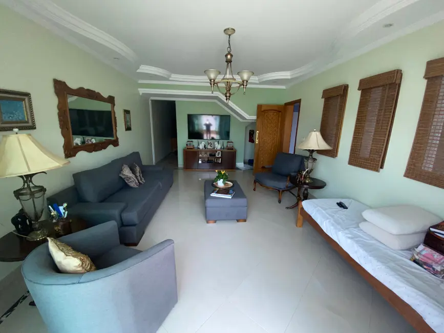 Sobrado com 4 quartos à venda, 277m2 em Jardim Regina, São Paulo - SP - imagem 2 Foto 2 de Sobrado com 4 quartos à venda, 277m2 em Jardim Regina, São Paulo - SP