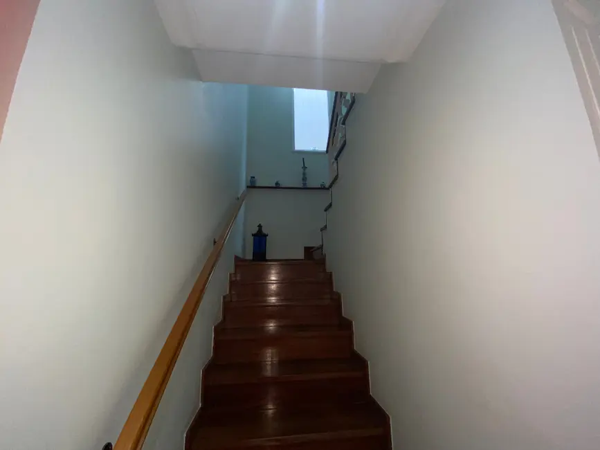 Sobrado com 4 quartos à venda, 277m2 em Jardim Regina, São Paulo - SP - imagem 4 Foto 4 de Sobrado com 4 quartos à venda, 277m2 em Jardim Regina, São Paulo - SP