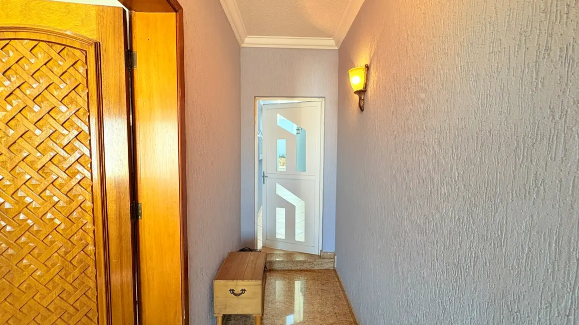 Sobrado com 4 quartos à venda, 180m2 em Jardim Regina, São Paulo - SP - imagem 5 Foto 5 de Sobrado com 4 quartos à venda, 180m2 em Jardim Regina, São Paulo - SP