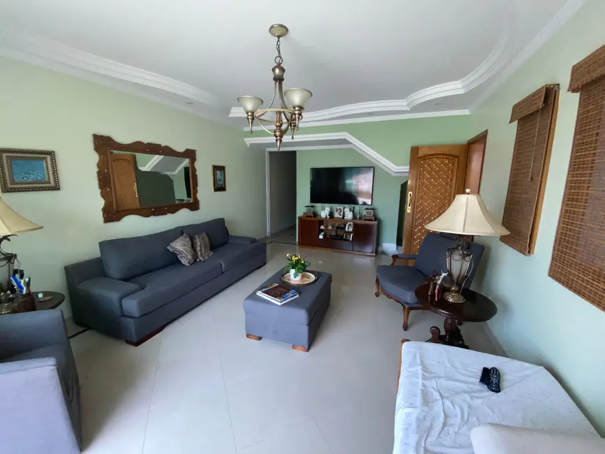 Sobrado com 4 quartos à venda, 277m2 em Jardim Regina, São Paulo - SP - imagem 1 Foto 1 de Sobrado com 4 quartos à venda, 277m2 em Jardim Regina, São Paulo - SP