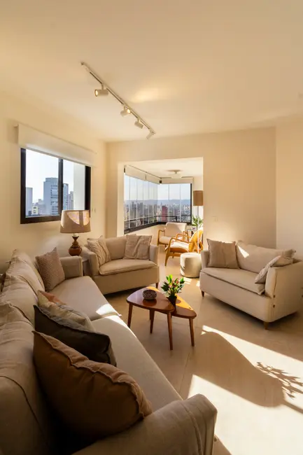 Apartamento com 3 quartos à venda, 150m2 em Higienópolis, São Paulo - SP - imagem 1 Foto 1 de Apartamento com 3 quartos à venda, 150m2 em Higienópolis, São Paulo - SP