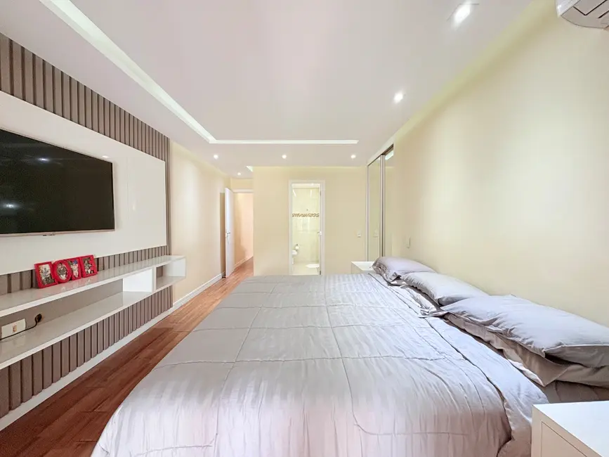 Foto 7 de Sobrado com 4 quartos à venda, 245m2 em Vila Pirituba, São Paulo - SP