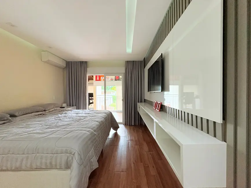 Foto 3 de Sobrado com 4 quartos à venda, 245m2 em Vila Pirituba, São Paulo - SP