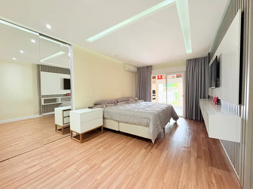 Foto 2 de Sobrado com 4 quartos à venda, 245m2 em Vila Pirituba, São Paulo - SP