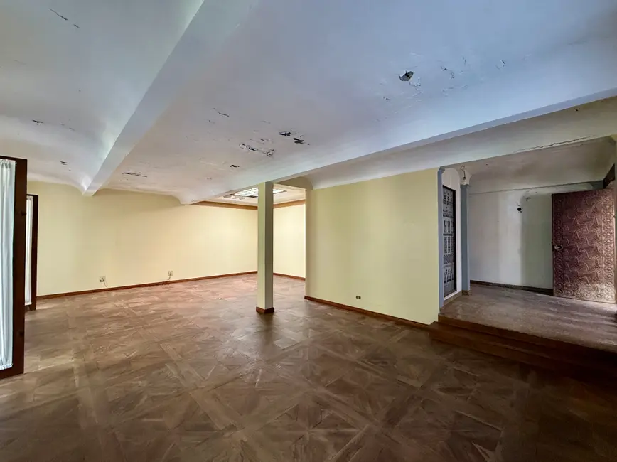 Foto 6 de Casa com 3 quartos à venda, 206m2 em Chácara Monte Alegre, São Paulo - SP