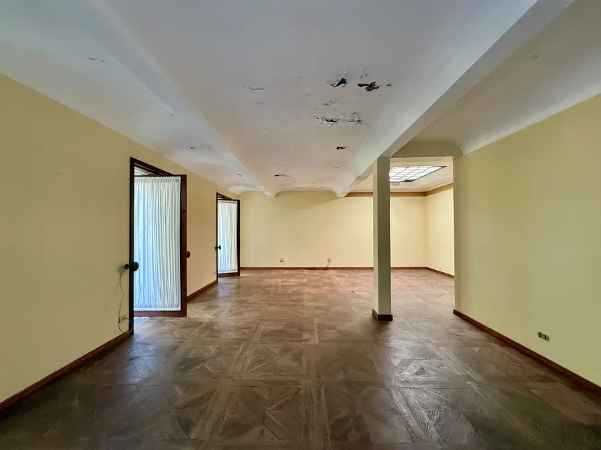 Foto 5 de Casa com 3 quartos à venda, 206m2 em Chácara Monte Alegre, São Paulo - SP