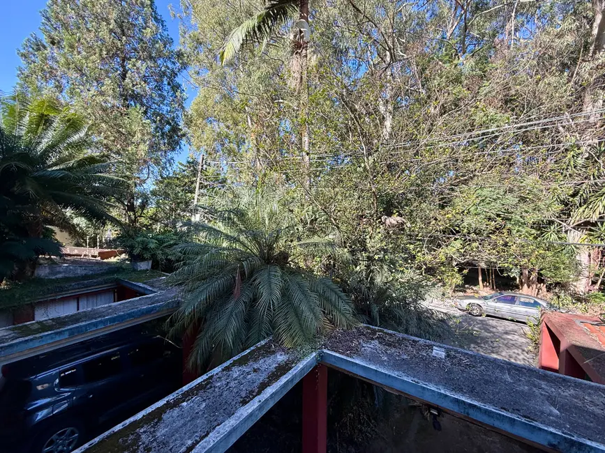 Foto 9 de Casa com 3 quartos à venda, 206m2 em Chácara Monte Alegre, São Paulo - SP