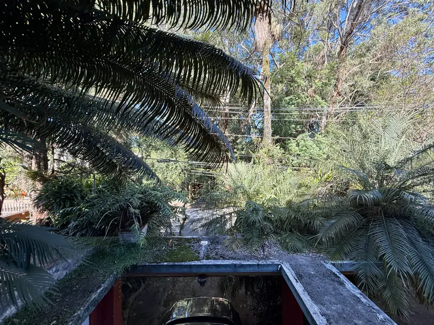 Foto 7 de Casa com 3 quartos à venda, 206m2 em Chácara Monte Alegre, São Paulo - SP