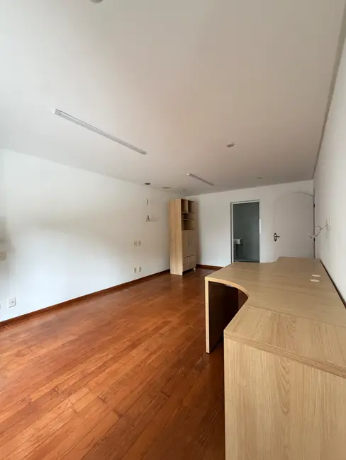 Foto 9 de Casa com 3 quartos à venda, 255m2 em Jardim Vila Mariana, São Paulo - SP