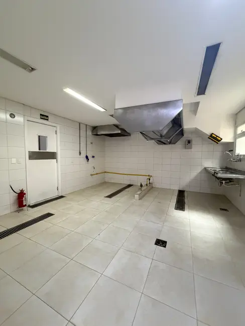 Foto 1 de Casa com 3 quartos à venda, 255m2 em Jardim Vila Mariana, São Paulo - SP