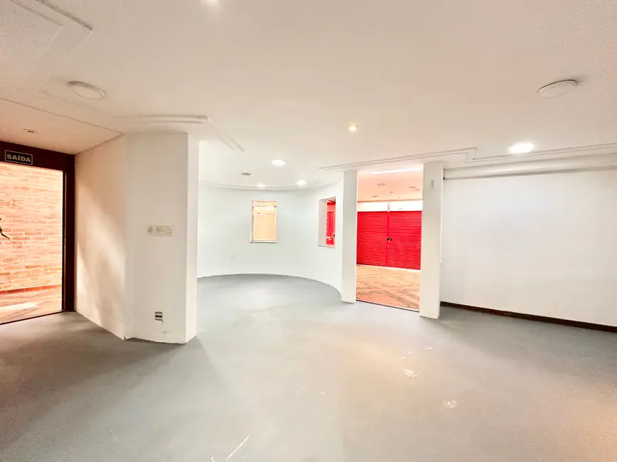 Foto 2 de Casa com 3 quartos à venda em Jardim Vila Mariana, São Paulo - SP
