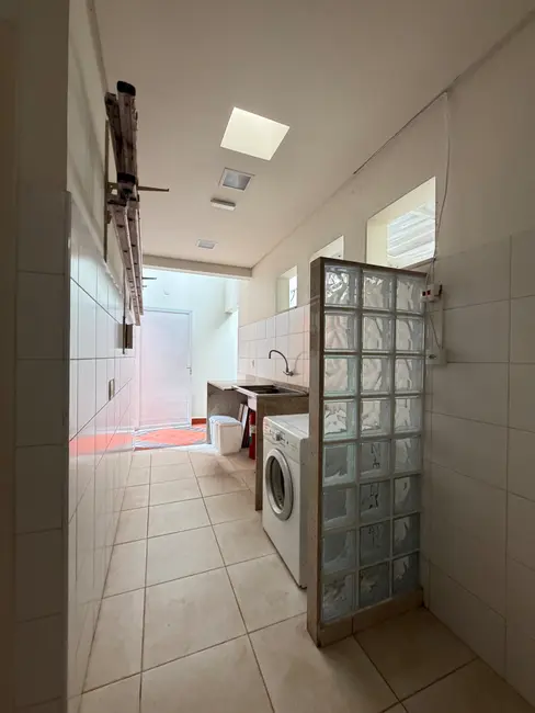 Foto 4 de Casa com 3 quartos à venda, 255m2 em Jardim Vila Mariana, São Paulo - SP
