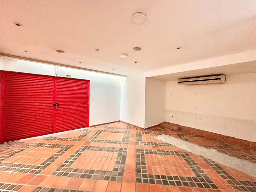Foto 3 de Casa com 3 quartos à venda em Jardim Vila Mariana, São Paulo - SP