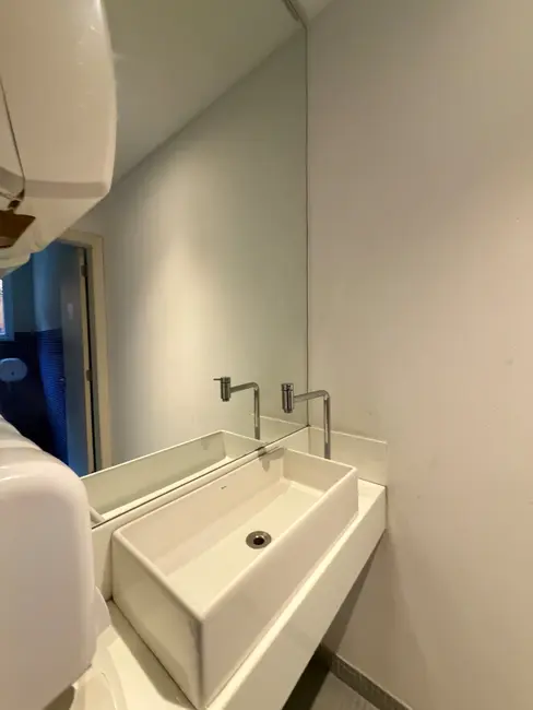 Foto 6 de Casa com 3 quartos à venda, 255m2 em Jardim Vila Mariana, São Paulo - SP