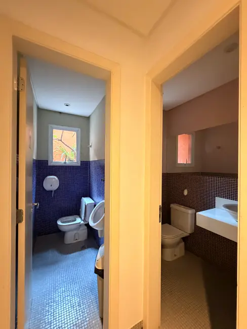 Foto 5 de Casa com 3 quartos à venda, 255m2 em Jardim Vila Mariana, São Paulo - SP