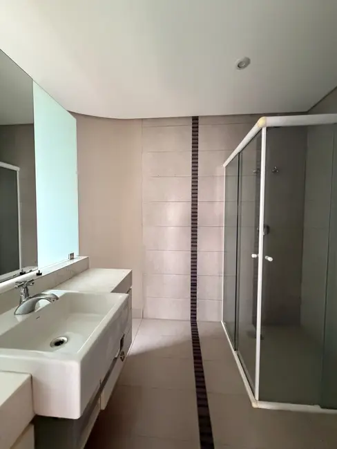 Foto 8 de Casa com 3 quartos à venda, 255m2 em Jardim Vila Mariana, São Paulo - SP