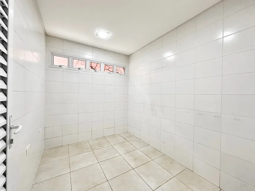 Foto 8 de Casa com 3 quartos à venda em Jardim Vila Mariana, São Paulo - SP