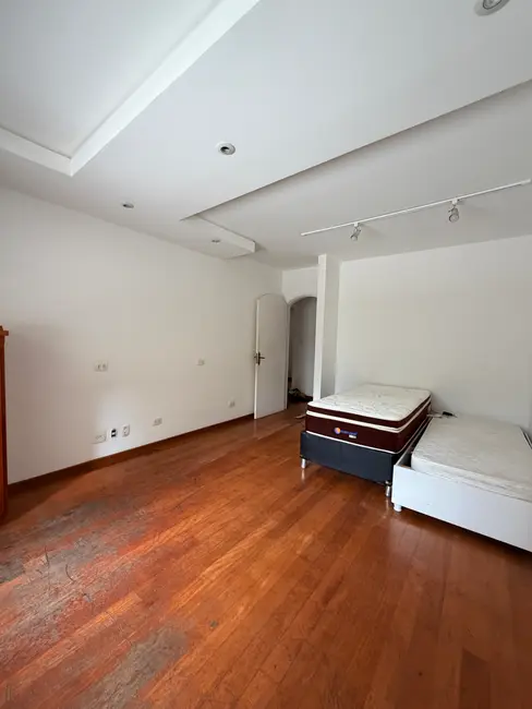 Foto 7 de Casa com 3 quartos à venda, 255m2 em Jardim Vila Mariana, São Paulo - SP