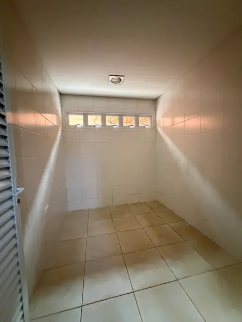 Foto 2 de Casa com 3 quartos à venda, 255m2 em Jardim Vila Mariana, São Paulo - SP
