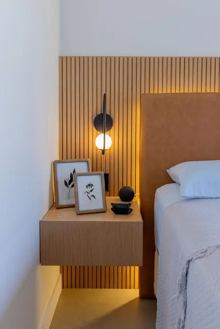 Foto 8 de Apartamento com 2 quartos à venda em São Paulo - SP