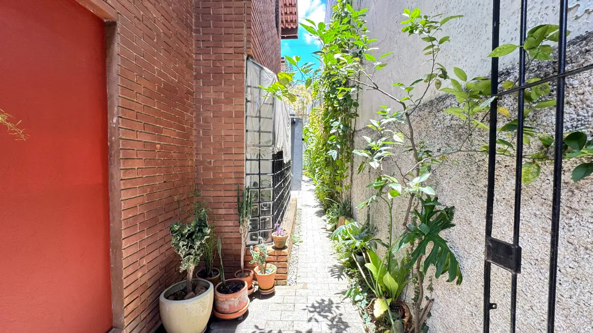 Foto 5 de Casa com 2 quartos à venda, 150m2 em Brooklin Novo, São Paulo - SP