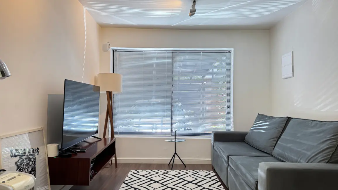 Foto 7 de Casa com 2 quartos à venda, 150m2 em Brooklin Novo, São Paulo - SP
